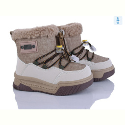 Дутики Kajila 2311-5R