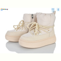 Дутики Bessky-Kellaifeng BM5070-3