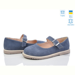 Туфли Ailinda 973-20