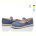 Туфли Ailinda 973-20