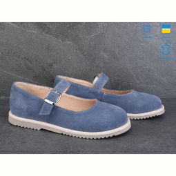 Туфли Ailinda 973-20