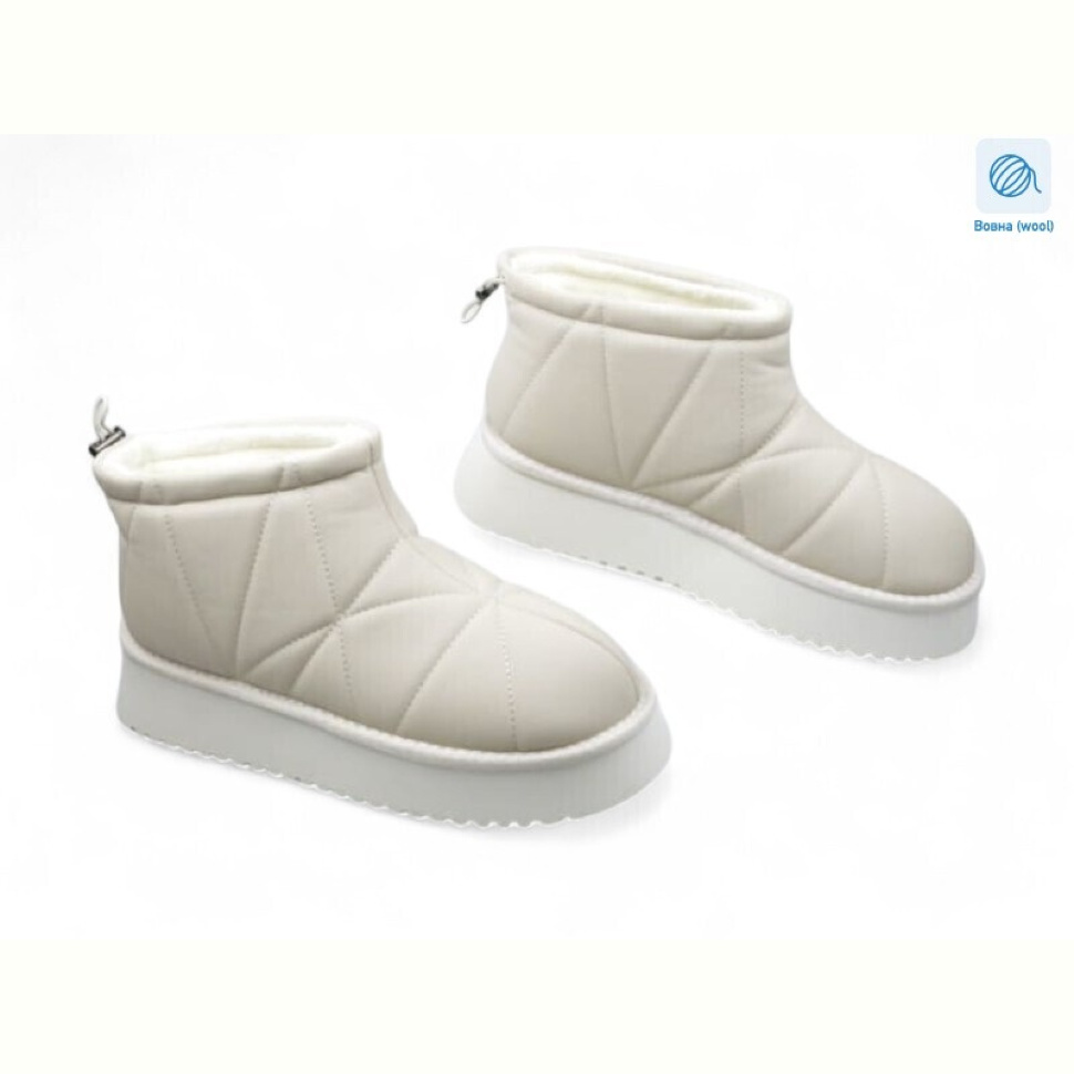 Угги Allshoes 190764