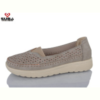Туфли SUBA L376-5