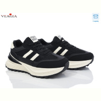 Кроссовки Veagia-ADA V953