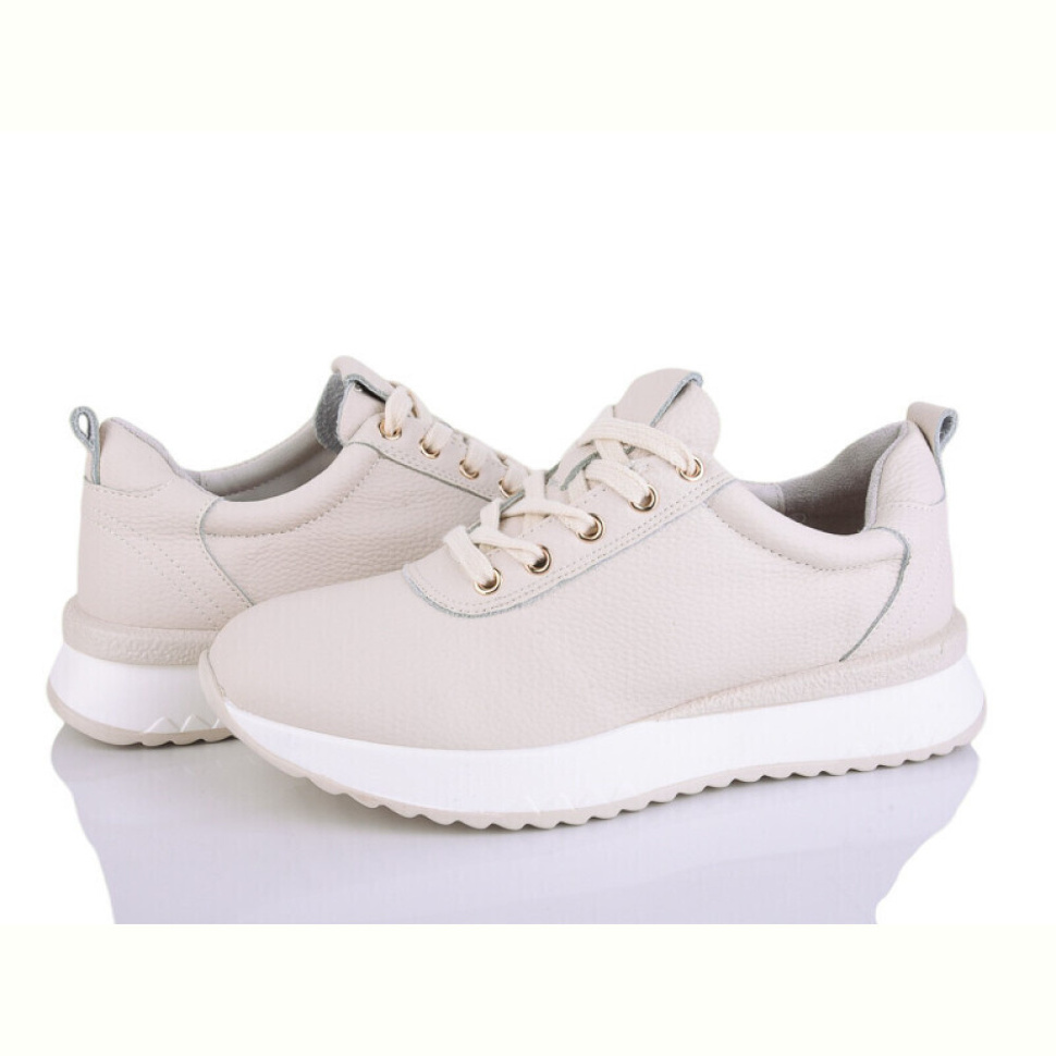 Кроссовки Loretta V1010-3