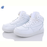 Кроссовки Navigator B7701-1