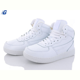 Кроссовки Navigator B7701-1