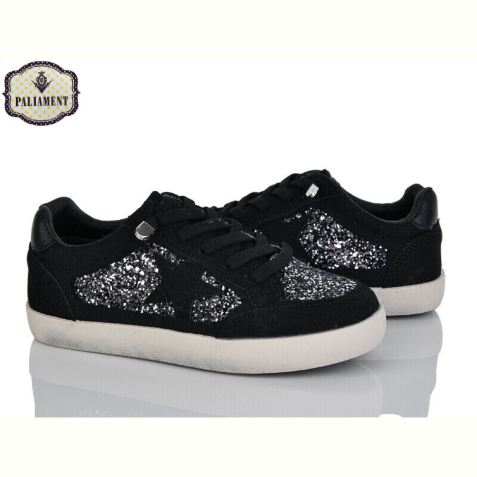 Кроссовки PALIAMENT M12-1A