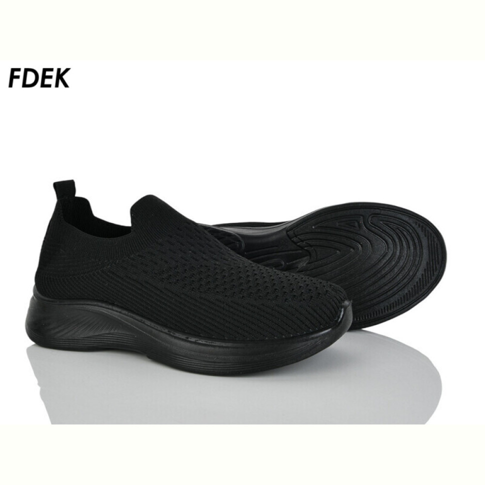 Кроссовки FDEK FA9313-1