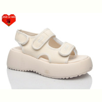 Босоножки Jiao Li Mei 726