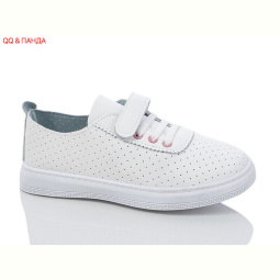 Кроссовки QQ&amp;Панда 5006-4