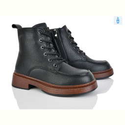 Ботинки Loretta L031-1