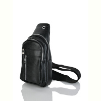 Сумка GLAMORTA 1993 black