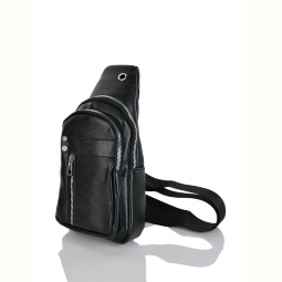 Сумка GLAMORTA 1993 black