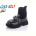 Ботинки Jong Golf B30586-0