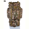 Рюкзак Superbag 001-1 brown