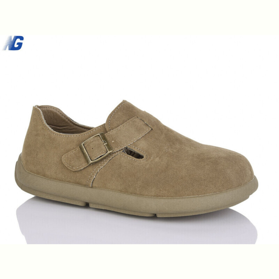 Туфли Navigator B25327-5