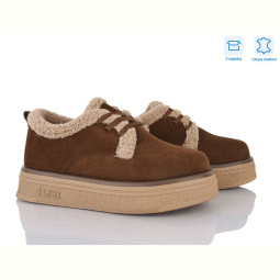 Туфли Jessica ZJ2321-3