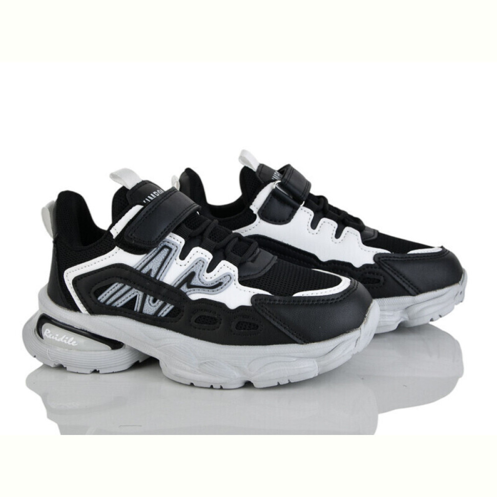 Кроссовки Xifa kids 2419-3A