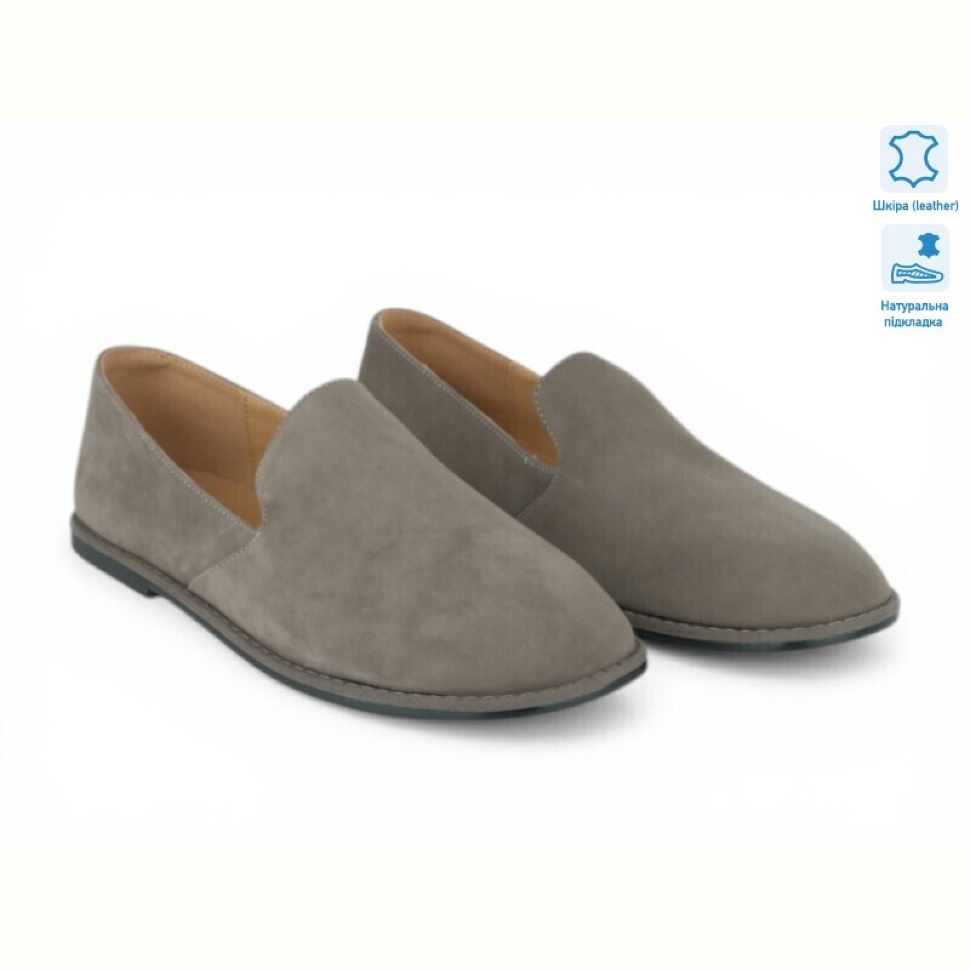 Туфли Allshoes 209134 Туфли Allshoes 209134