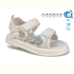 Босоножки TOM.M 50999C