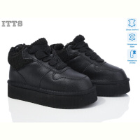 Угги ITTS A1808-A