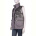 Жилетка Obuvok M01 (11959) grey