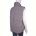 Жилетка Obuvok M01 (11959) grey