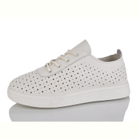 Кроссовки MaiNeLin B3-2