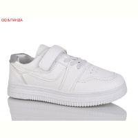 Кроссовки QQ&Панда 2007-3