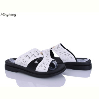 Шлепки Minghong 1918-2