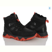 Ботинки Xifa kids D10-8