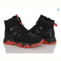 Ботинки Xifa kids D10-8