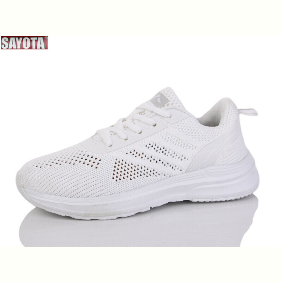 Кроссовки Sayota B572-5