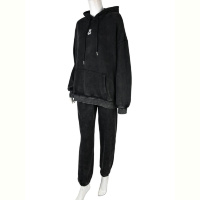 Спортивный костюм Pryama Vigoda 4245-J048 black