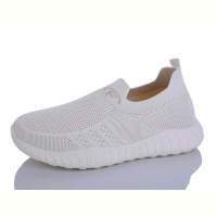 Кроссовки Lilin D513-6