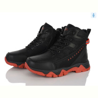 Ботинки Xifa kids D12-8