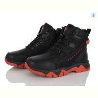 Ботинки Xifa kids D12-8