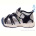 Сандалии Weestep R922750015 S