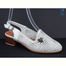 Туфли Molo 225L-5
