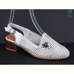 Туфли Molo 225L-5