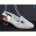 Туфли Molo 225L-5