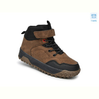 Ботинки TOM.M 11780D