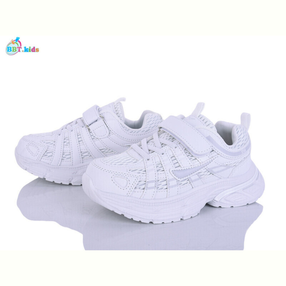 Кроссовки BBT H753-3-10