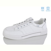 Кроссовки Lilin L706-63