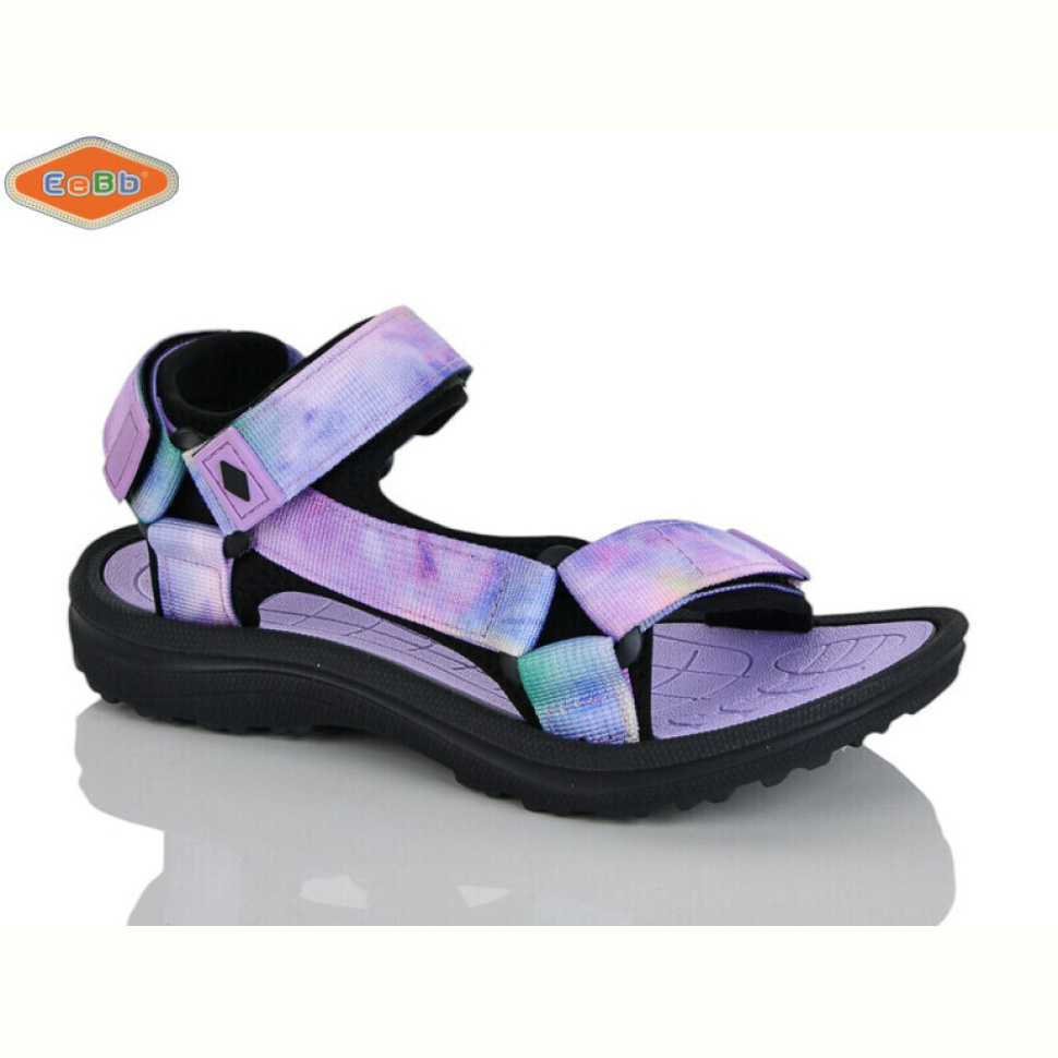 Босоножки EeBb 1527