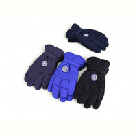 Перчатки CAP 912L mix