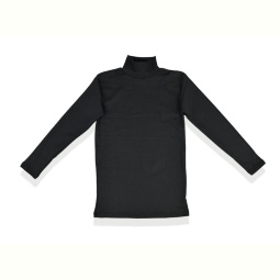 Гольфы Textile N0034 black