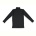 Гольфы Textile N0034 black