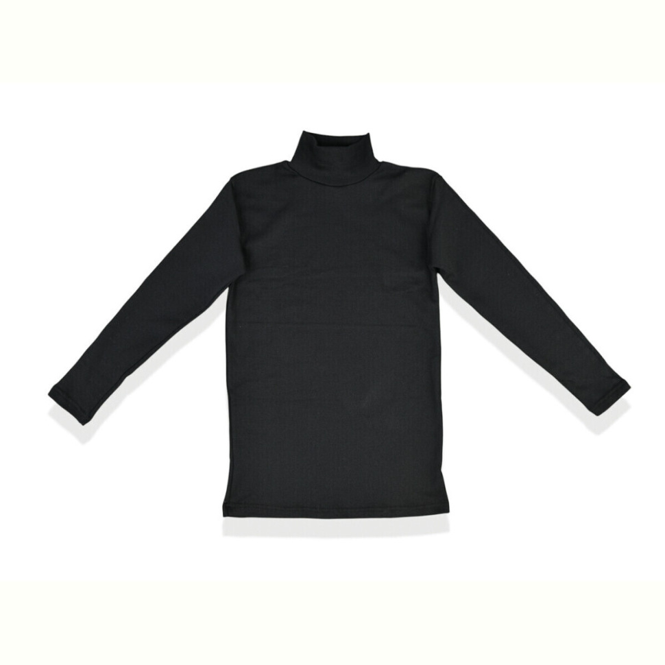 Гольфы Textile N0034 black